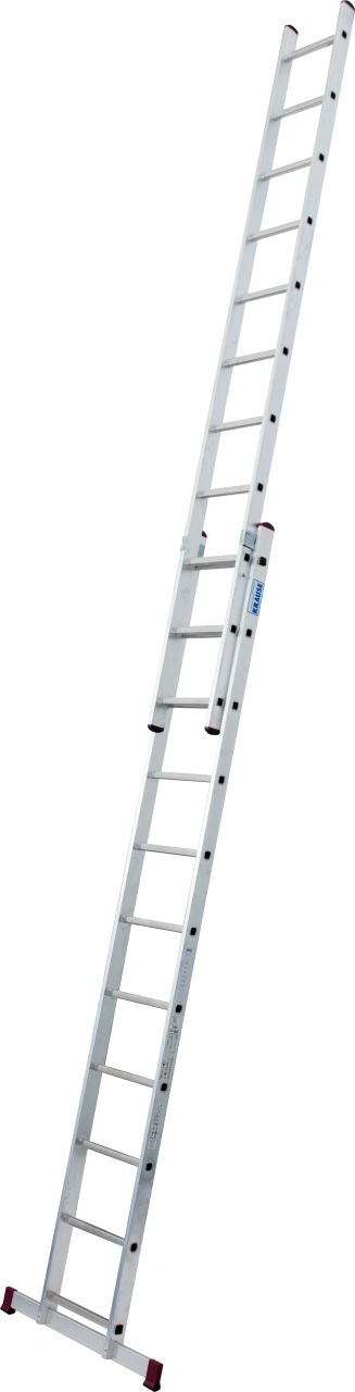 Extension Ladders afbeelding