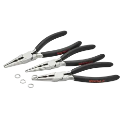 Circlip Pliers, Safety Pliers afbeelding