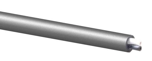 Plugs, Cables afbeelding