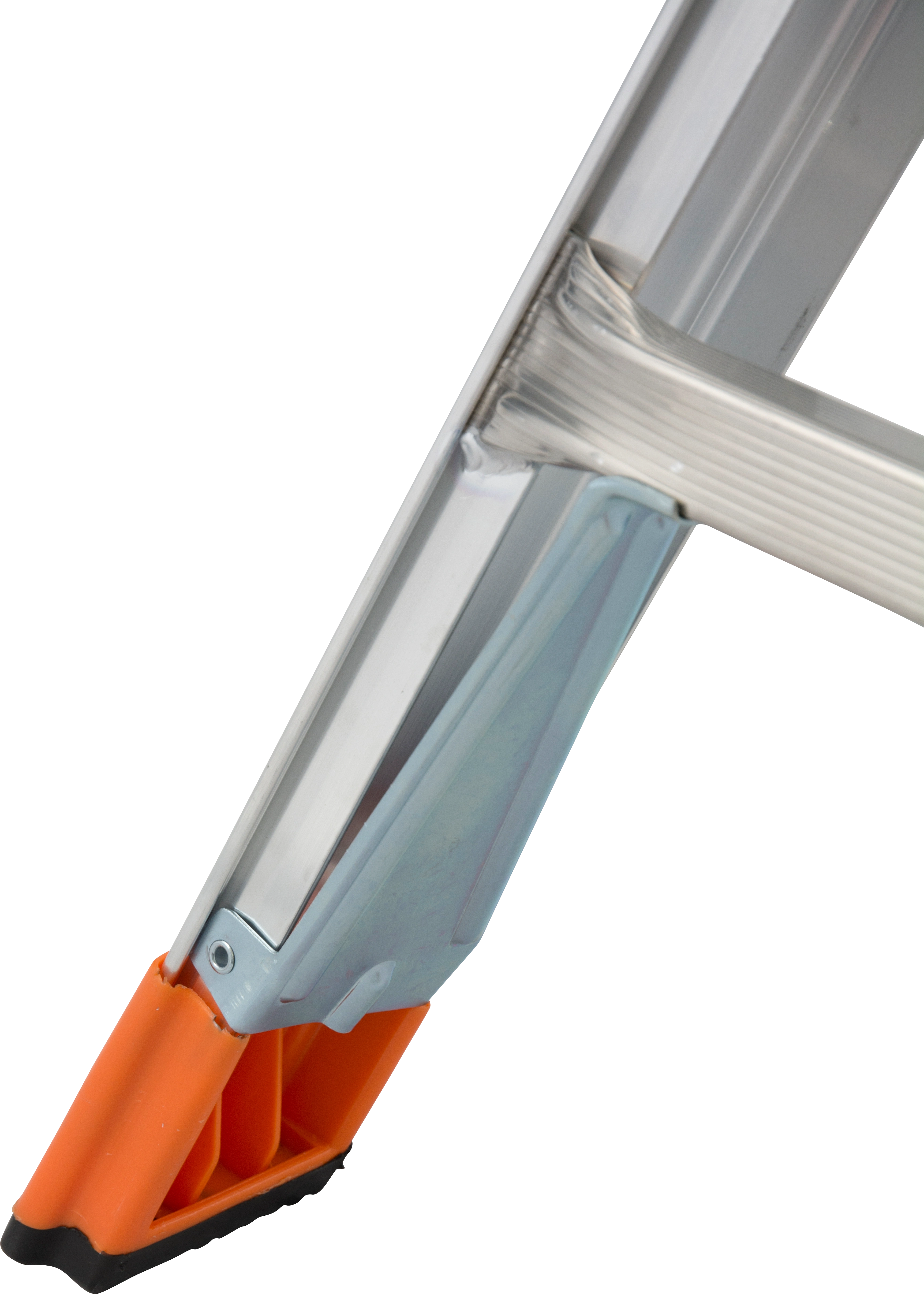 Telescopic Ladders afbeelding