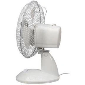 Table Fans afbeelding