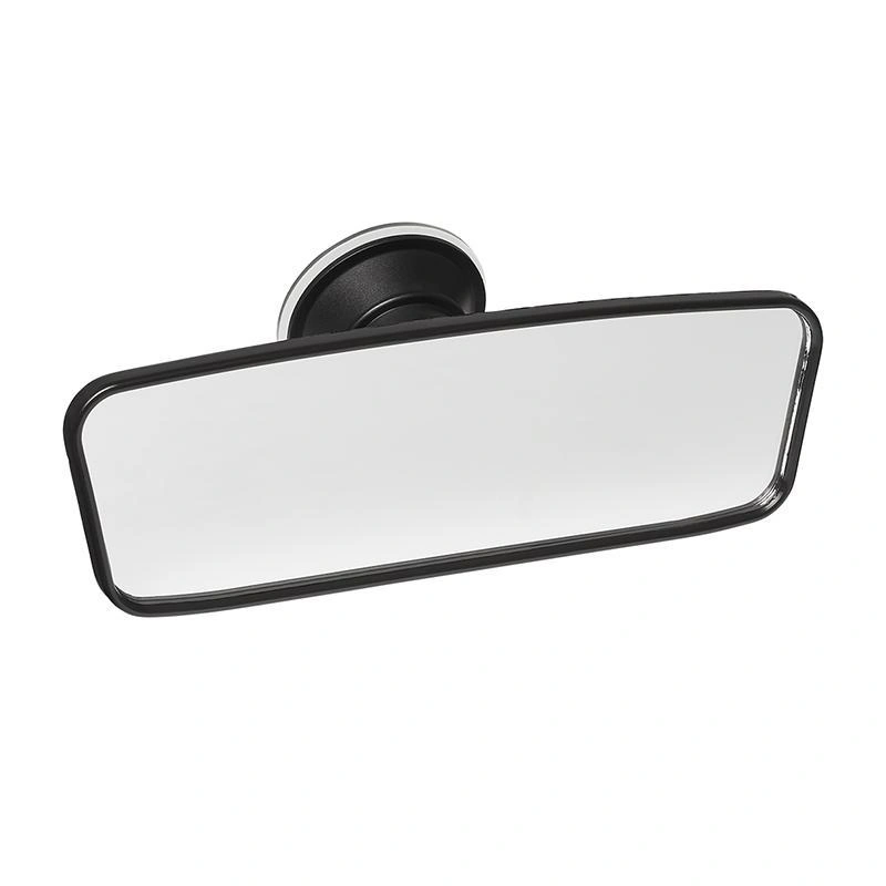Tractor Mirror afbeelding