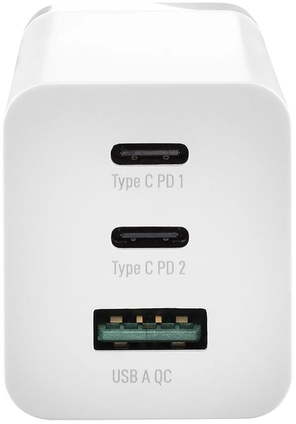 Usb Chargers afbeelding