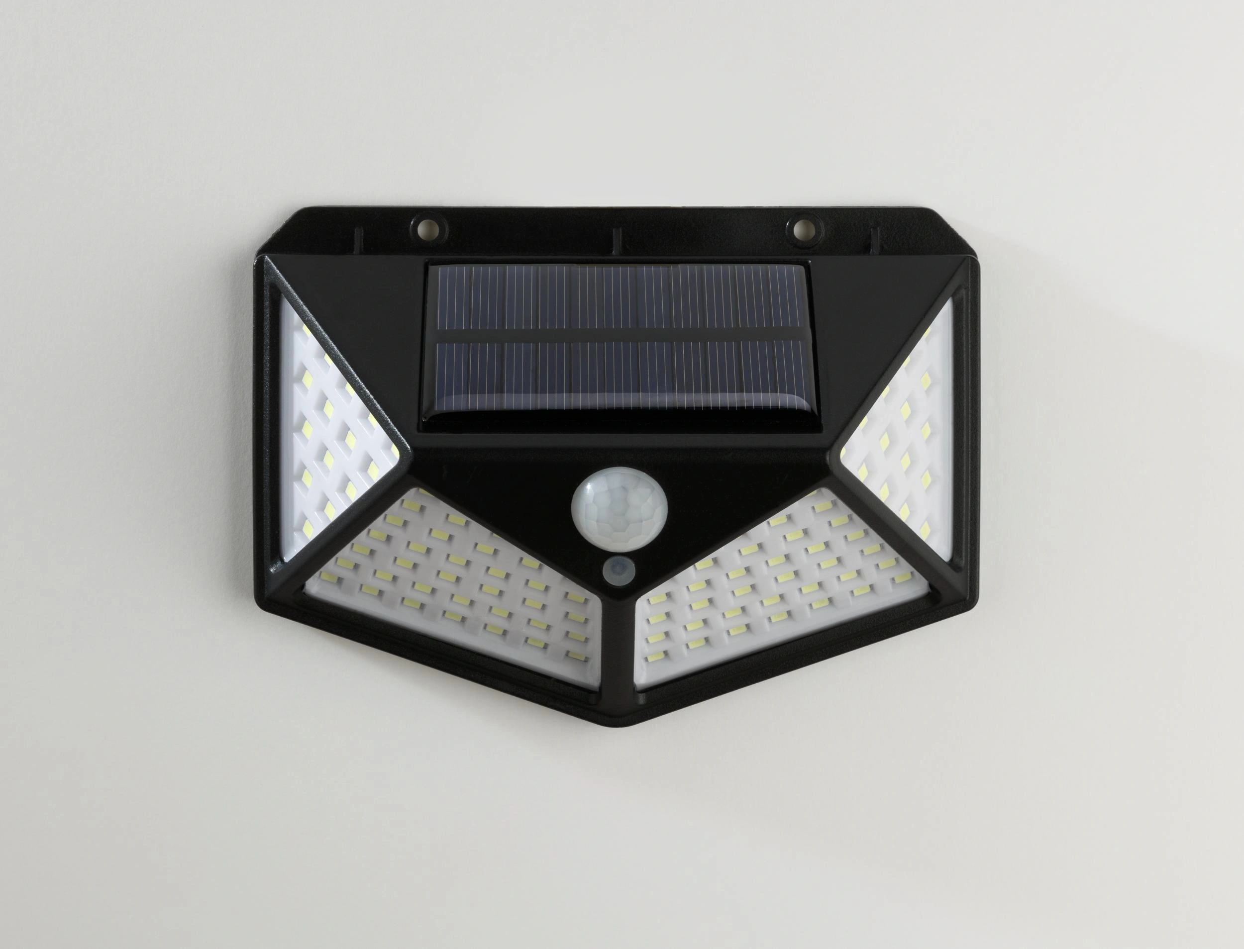 Wall Lights afbeelding
