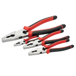 Water Pump Pliers afbeelding