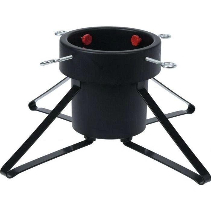 Christmas Tree Stand afbeelding
