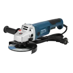 Angle Grinder afbeelding