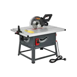 Table Saws afbeelding