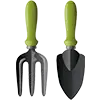 Gartenaustattung afbeelding