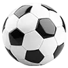 Sport, Spiel + Spass afbeelding