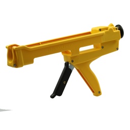 Tools - Accessories afbeelding