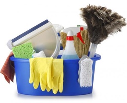 Doeken & Huishoudelijke artikelen & Accessoires afbeelding