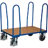 Systeemwagen afbeelding