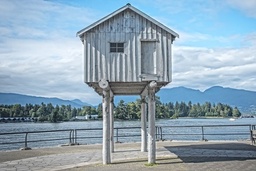 Haus & Wohnen afbeelding