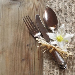 Schmuck & Uhren Pflege afbeelding