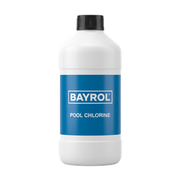 Bayrol & Zubehör afbeelding