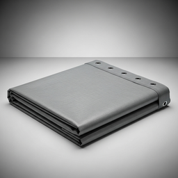 graue 280g/m² afbeelding