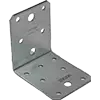 Winkelverbinder afbeelding