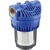 Wasserfilter afbeelding