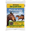 Pferdedung Pellets afbeelding