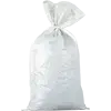 Gewebesack  afbeelding