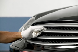 Auto Polieren & Reparieren afbeelding