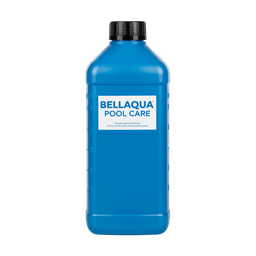 Bellaqua & Zubehör afbeelding