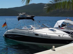 Boot & Yachting afbeelding