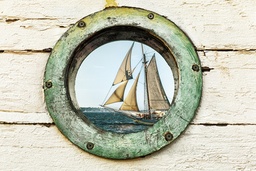 Boot Reinigen & Pflegen Innen afbeelding