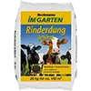 Rasenkalk & Gartenkalk afbeelding