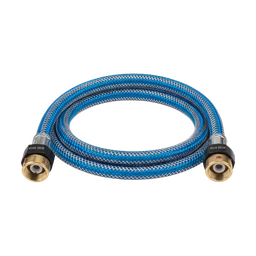 Aquastop Schlauch afbeelding