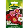 Samen + Sämereien afbeelding