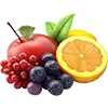 Obst afbeelding