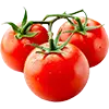 Tomaten afbeelding