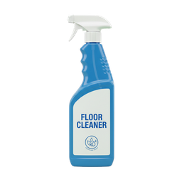 Floor Cleaners afbeelding