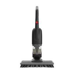 Accuveegmachines afbeelding