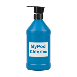 MyPool & Zubehör afbeelding