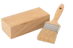 Holzböden afbeelding