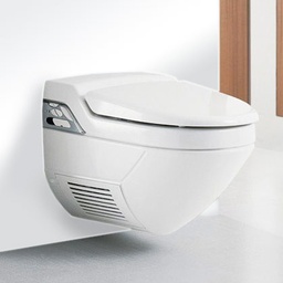 WC-Reiniger afbeelding