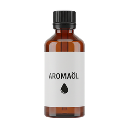 Kamergeuren & Aromaoliën afbeelding