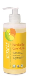 Handseifen afbeelding