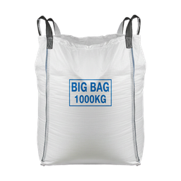Big Bag - Big Pack afbeelding