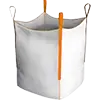 Holz Big Bag afbeelding