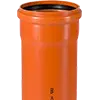 DN/OD 110 afbeelding
