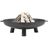 Vuurpotten + Vuurkorven afbeelding