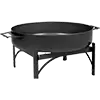 Grill + Grillaccessoires afbeelding