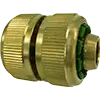 Stecksystem afbeelding