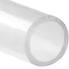 Silikonschläuche afbeelding