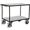 ESD-Tischwagen afbeelding