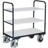 ESD-Etagenwagen afbeelding
